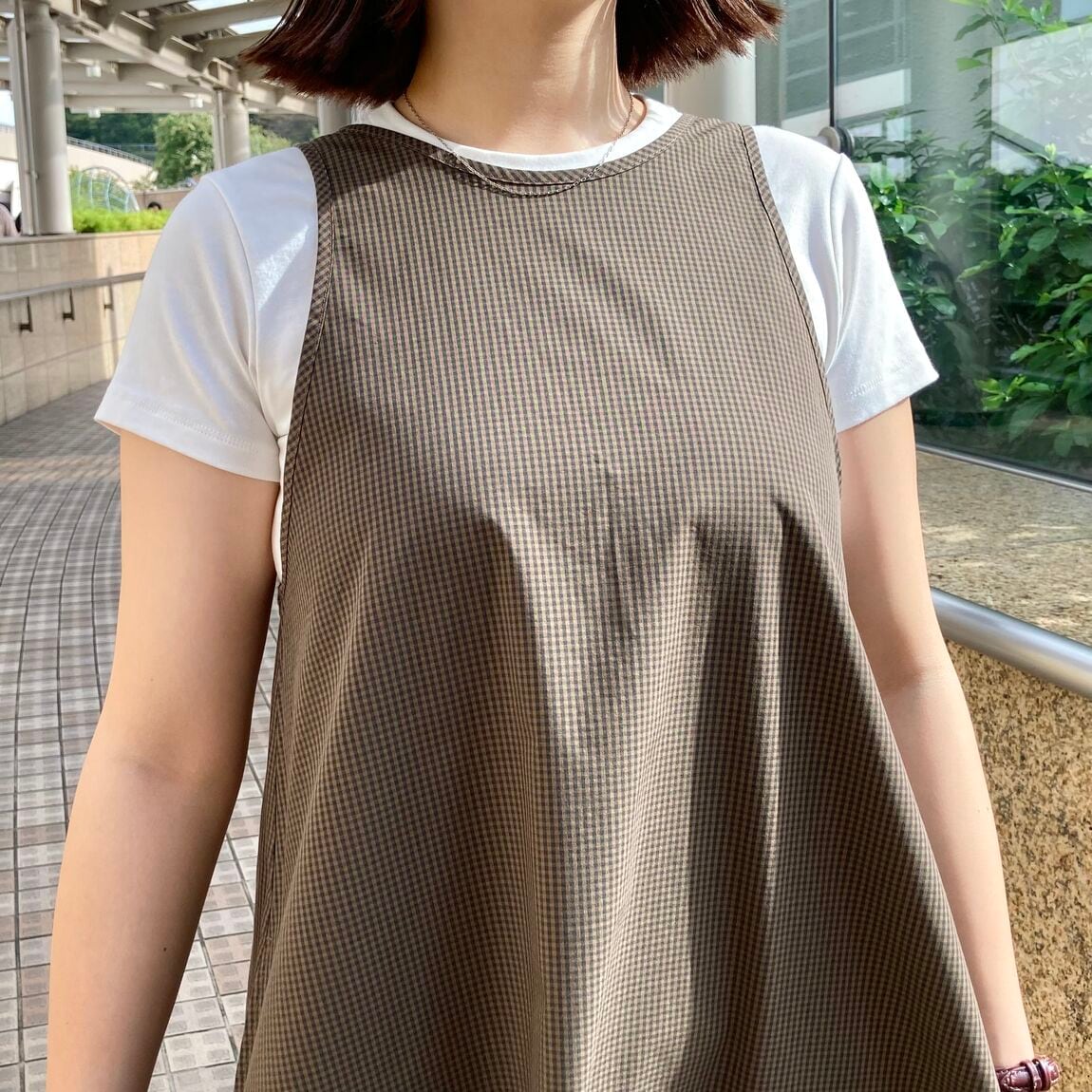 なんばスカイオ