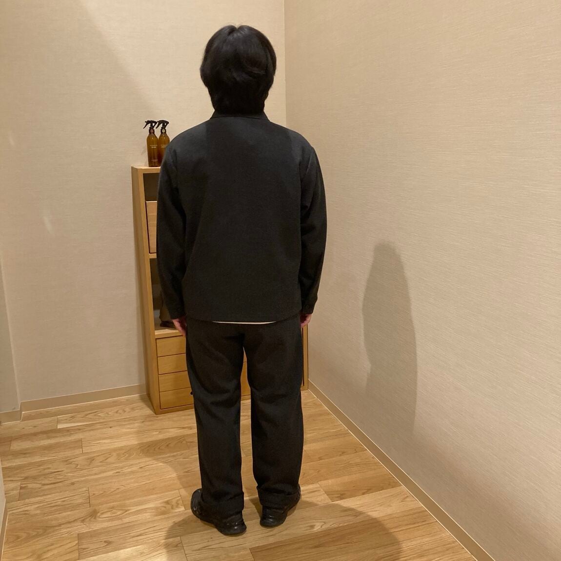 【ヨシヅヤ笠松】身長165cm_7uYahc