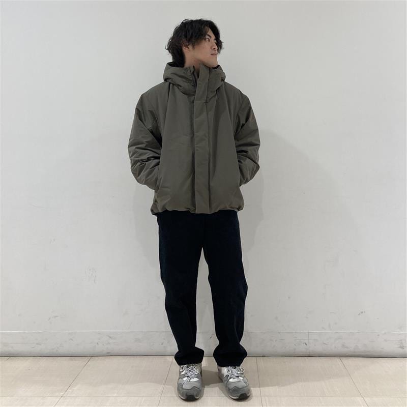 【ニッケパークタウン加古川】身長176cm