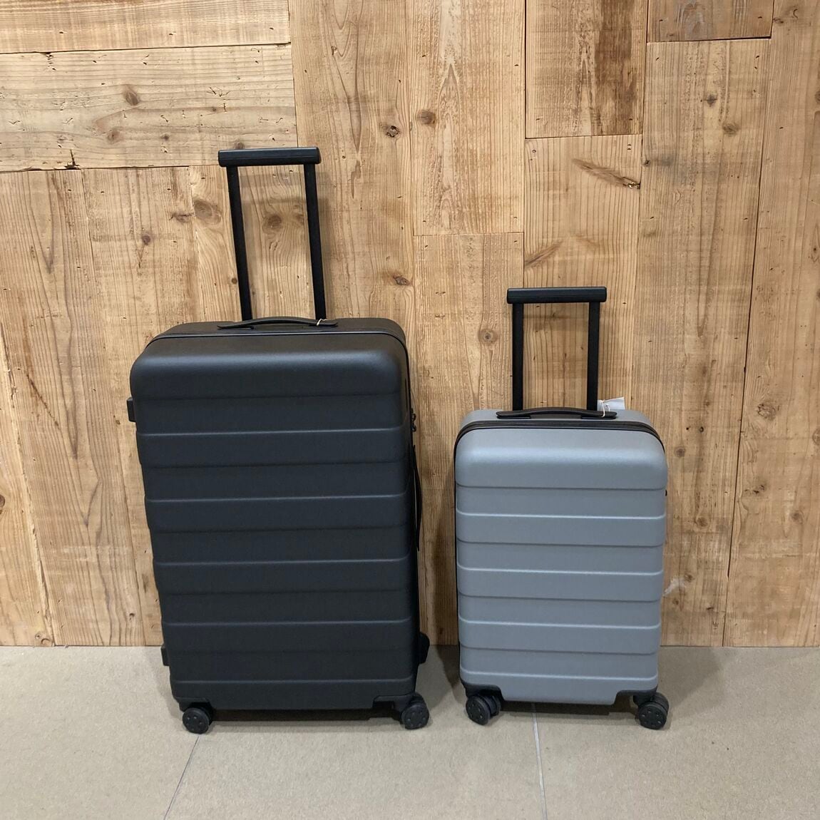 【京阪モール】夏の旅行に最適なハードキャリーケースのご紹介_bWK1g6