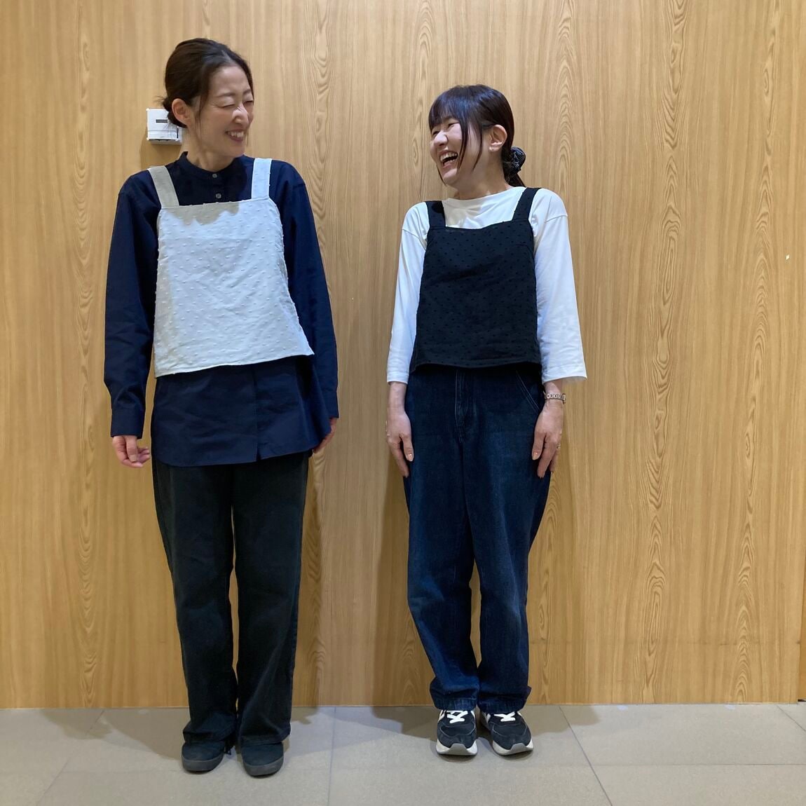 イオンモール各務原