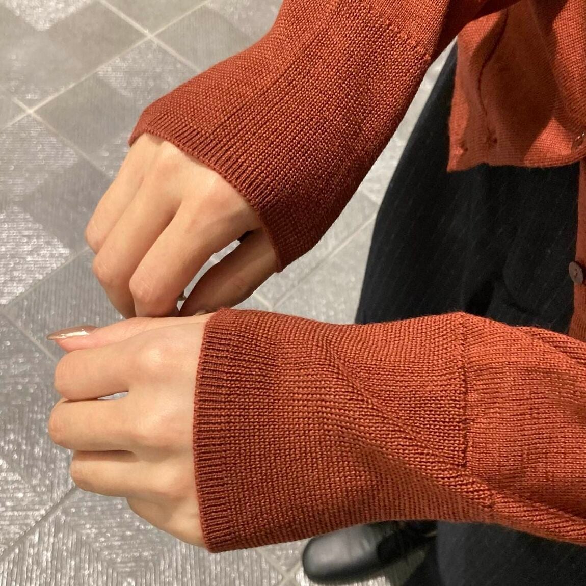寄せ2