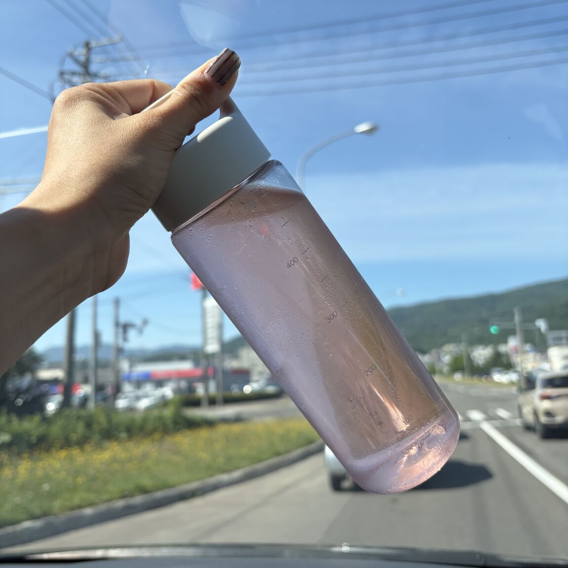 あ