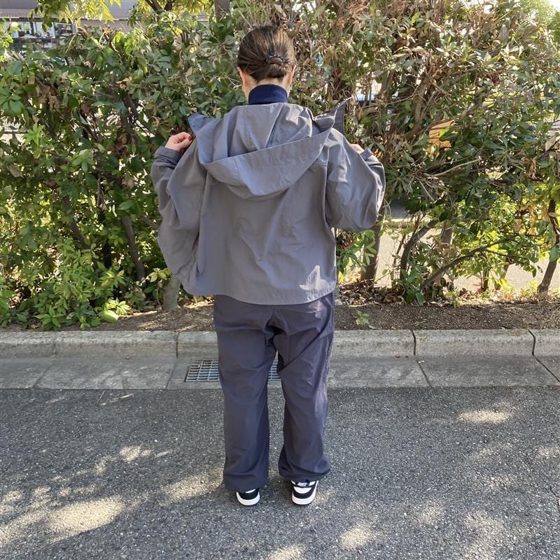 フードジャケット3