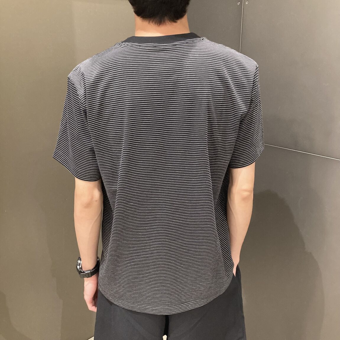 あ