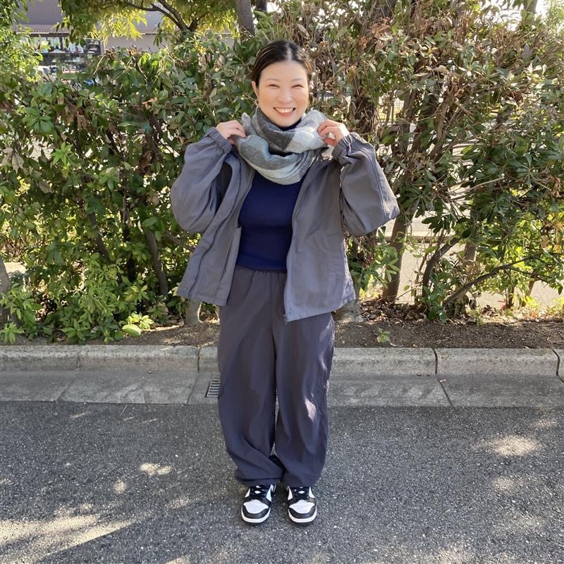 フードジャケット6