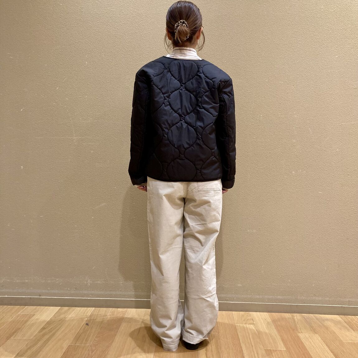 【イオン多賀城】身長150cm_q0JwLJ