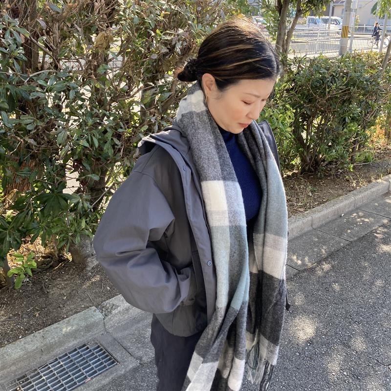 フードジャケット5