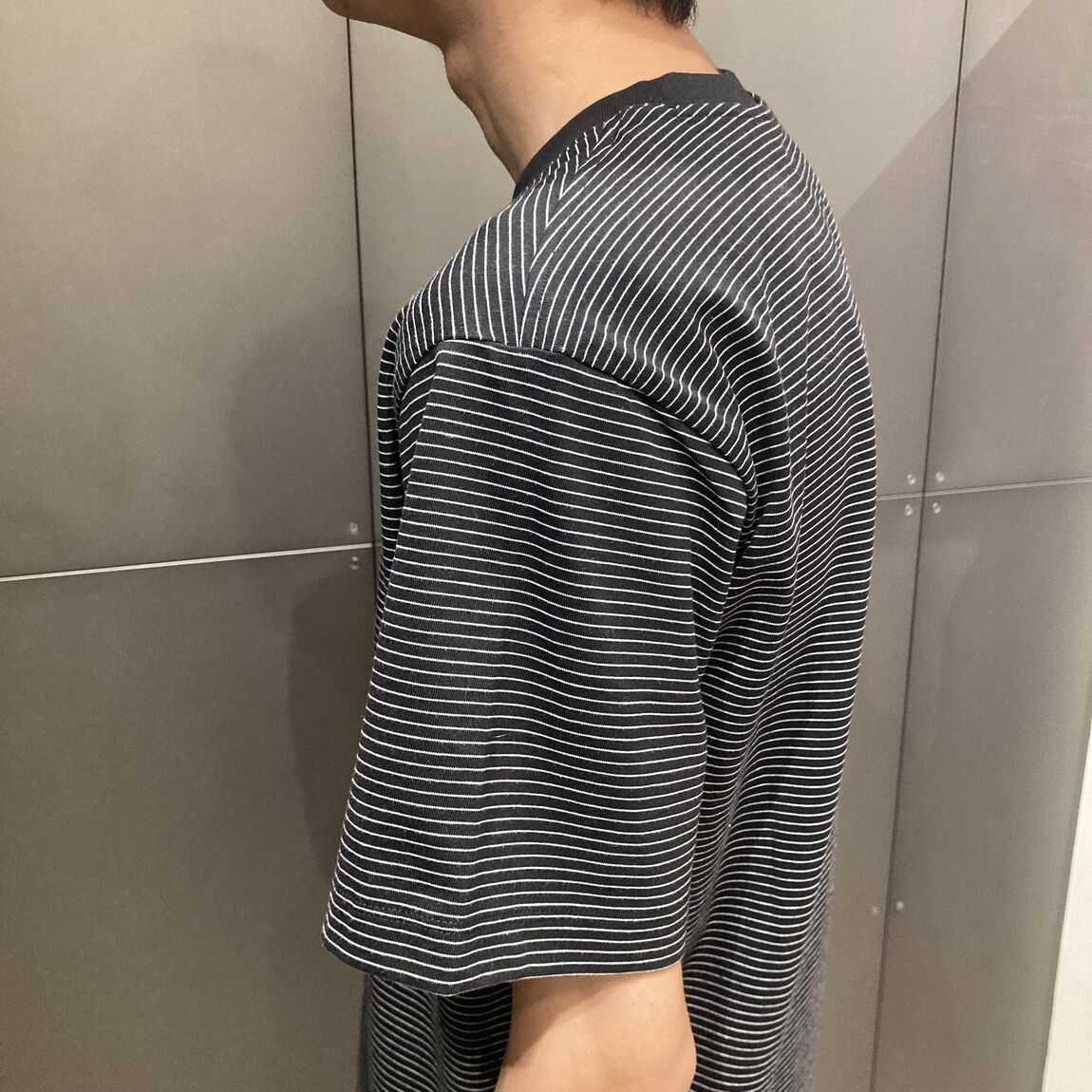 あ