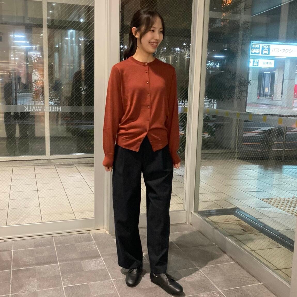 正面3