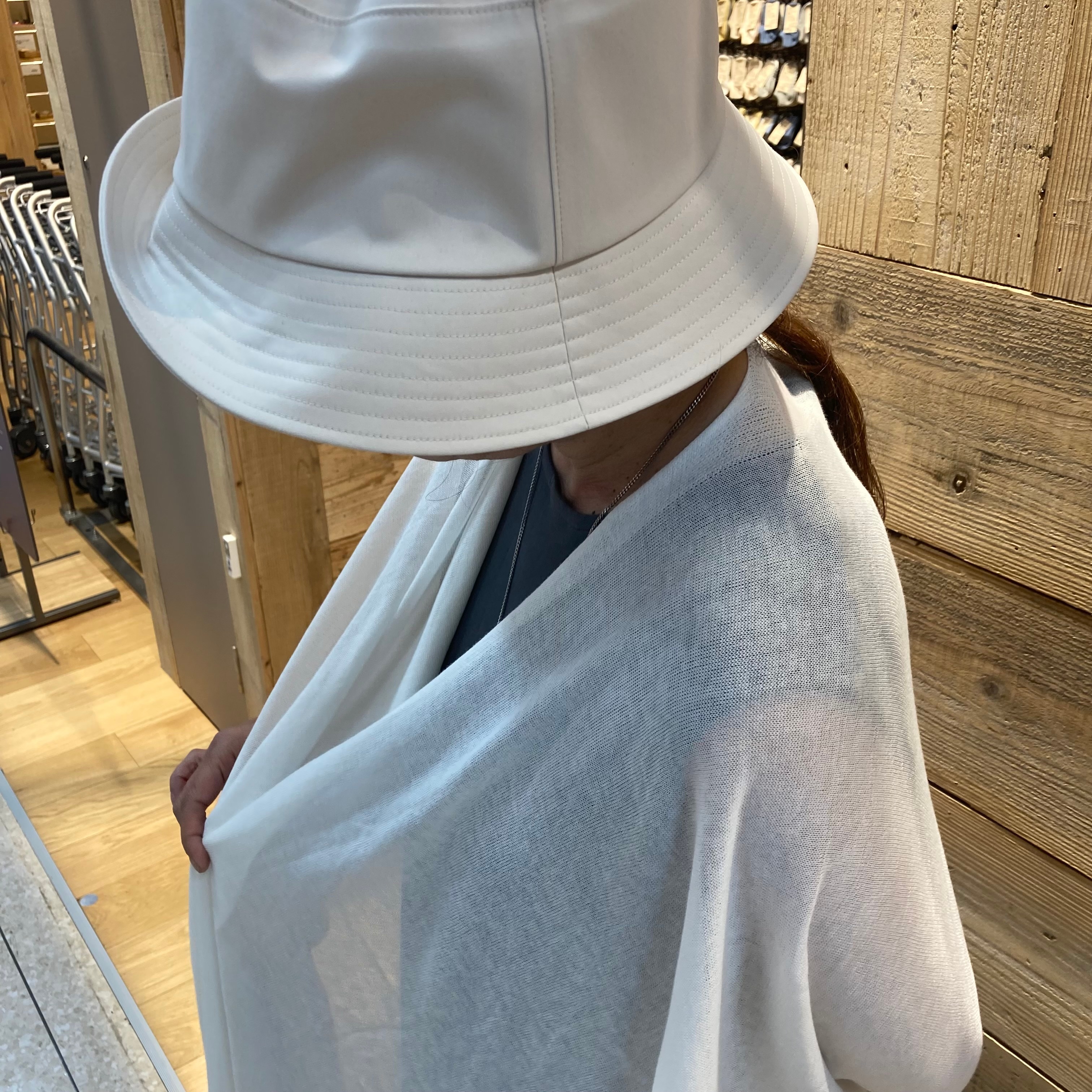 婦人