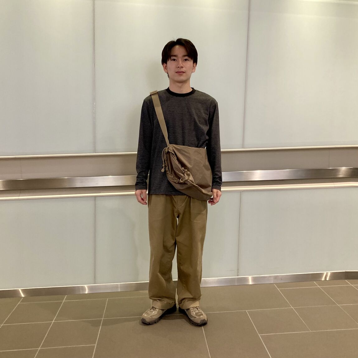【なんばスカイオ】