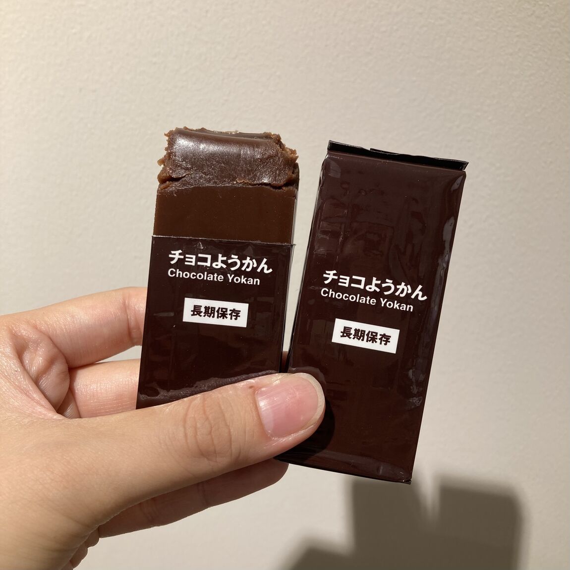 いつもおいしい、もしもの備え。_0F3L26