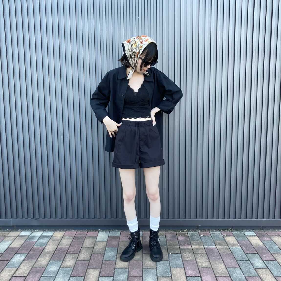 03