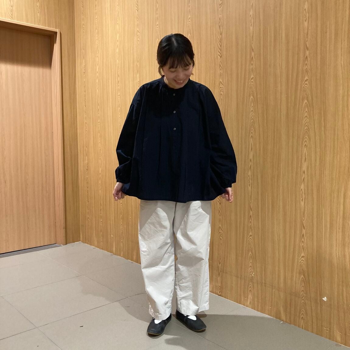 【プライムツリー赤池】身長162センチ_Fj95iv