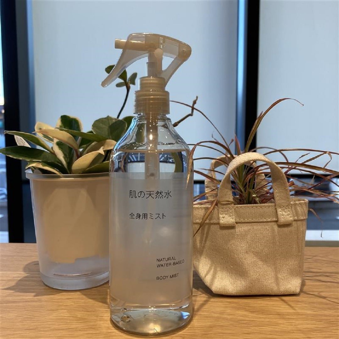 【小倉愛宕】試食会・相談会開催のお知らせ