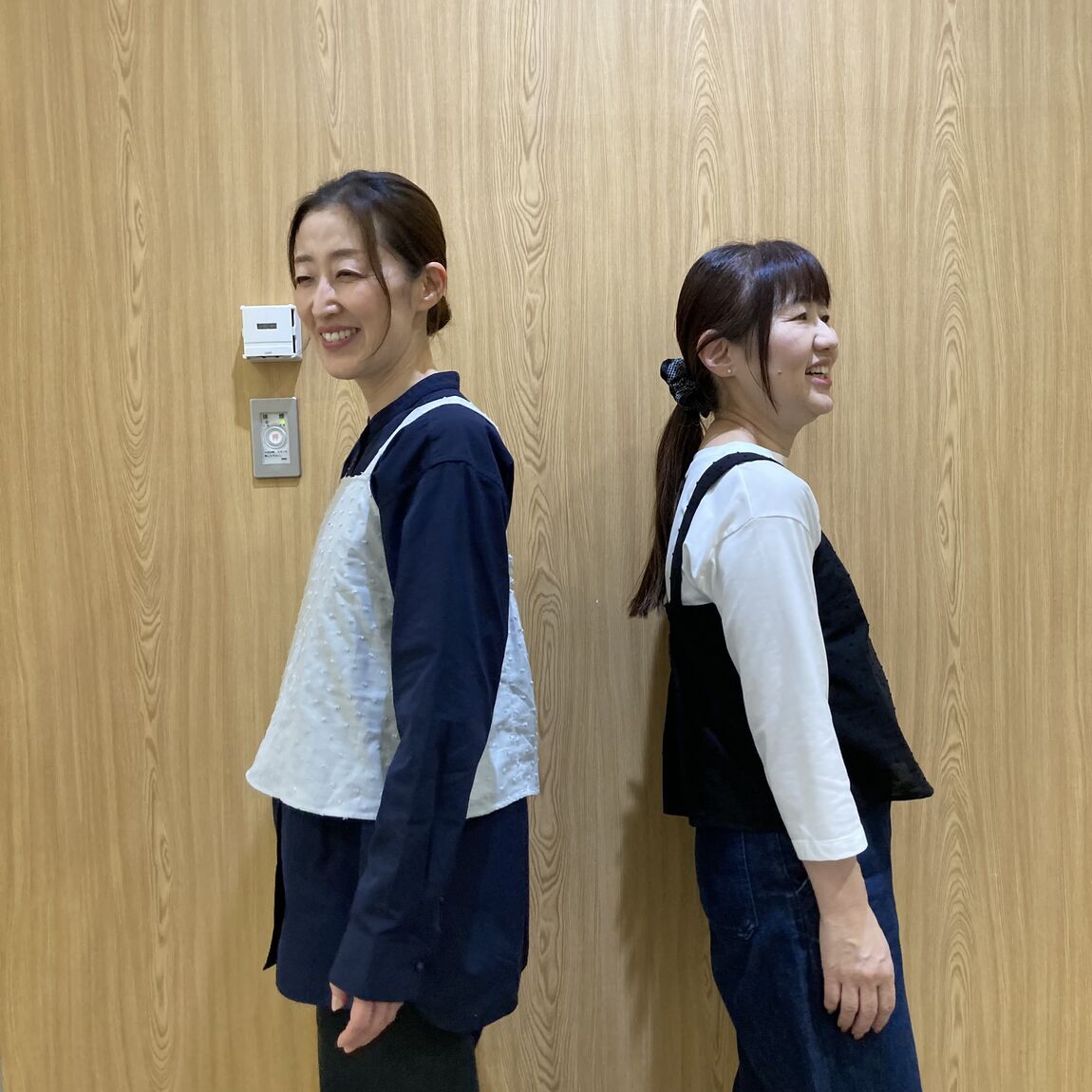 イオンモール各務原