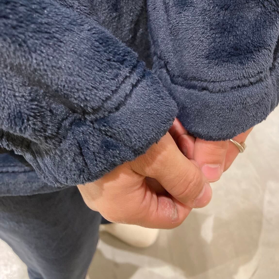 コーディネート