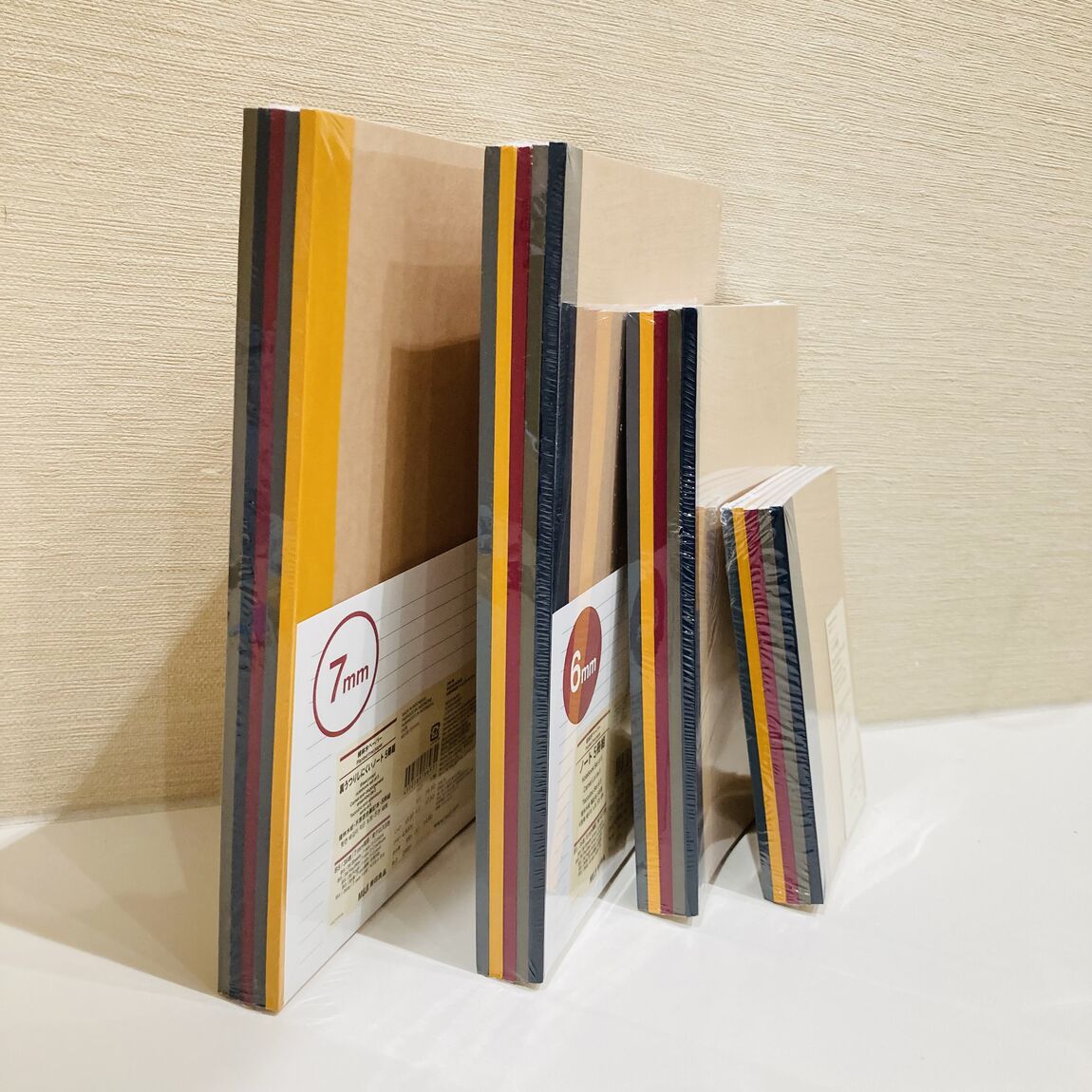 【イオンモール姫路大津】新学期のご準備に、学びにいかがでしょうか。