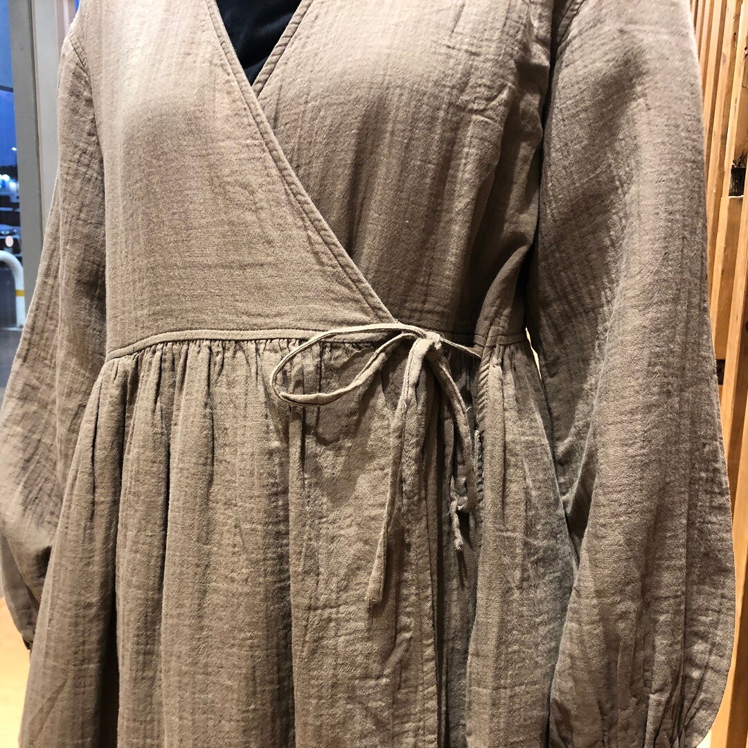 カシュクール