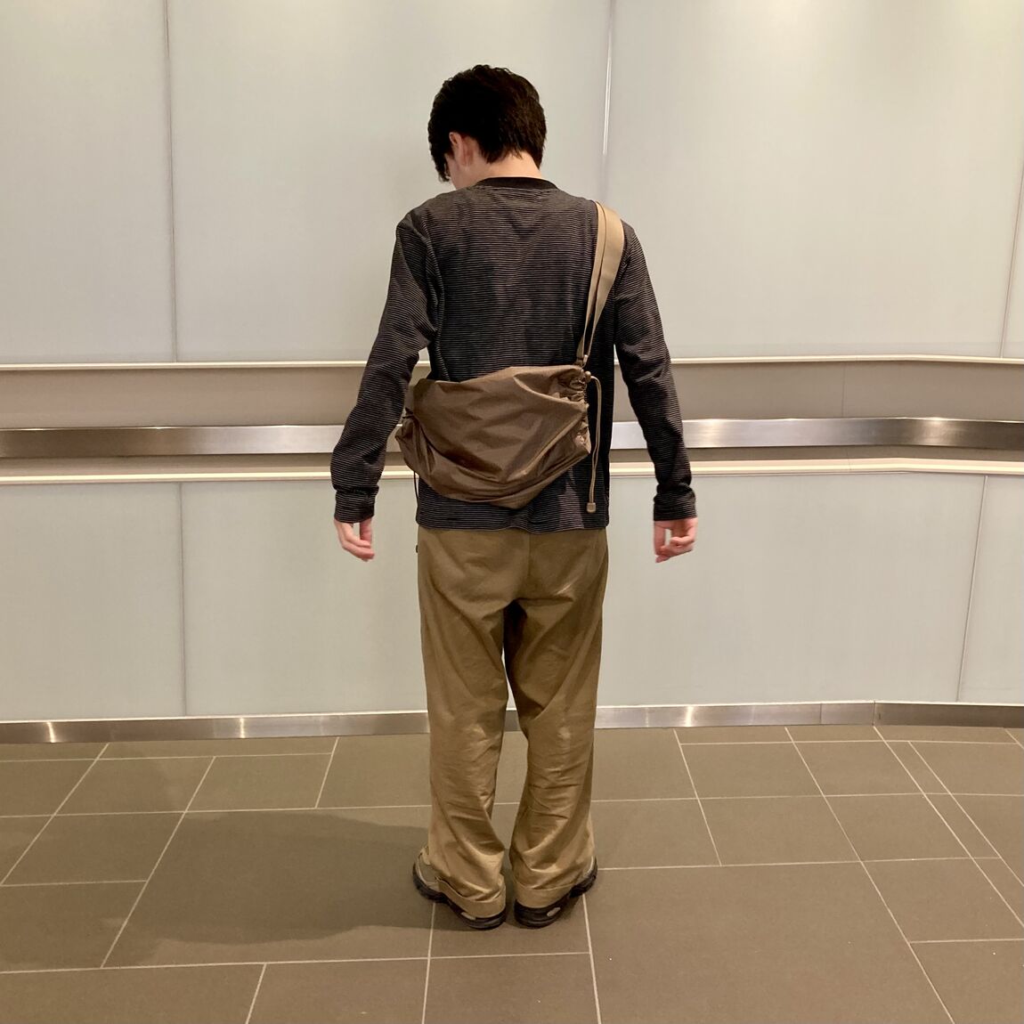 【なんばスカイオ】