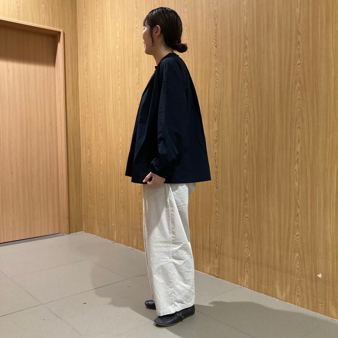 【プライムツリー赤池】身長162センチ_3QCs1N
