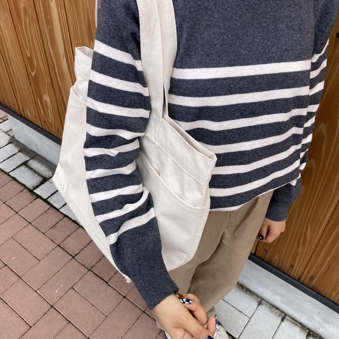 アップ