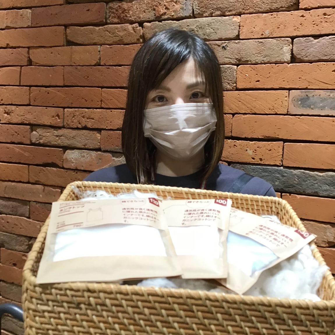 四宮さん