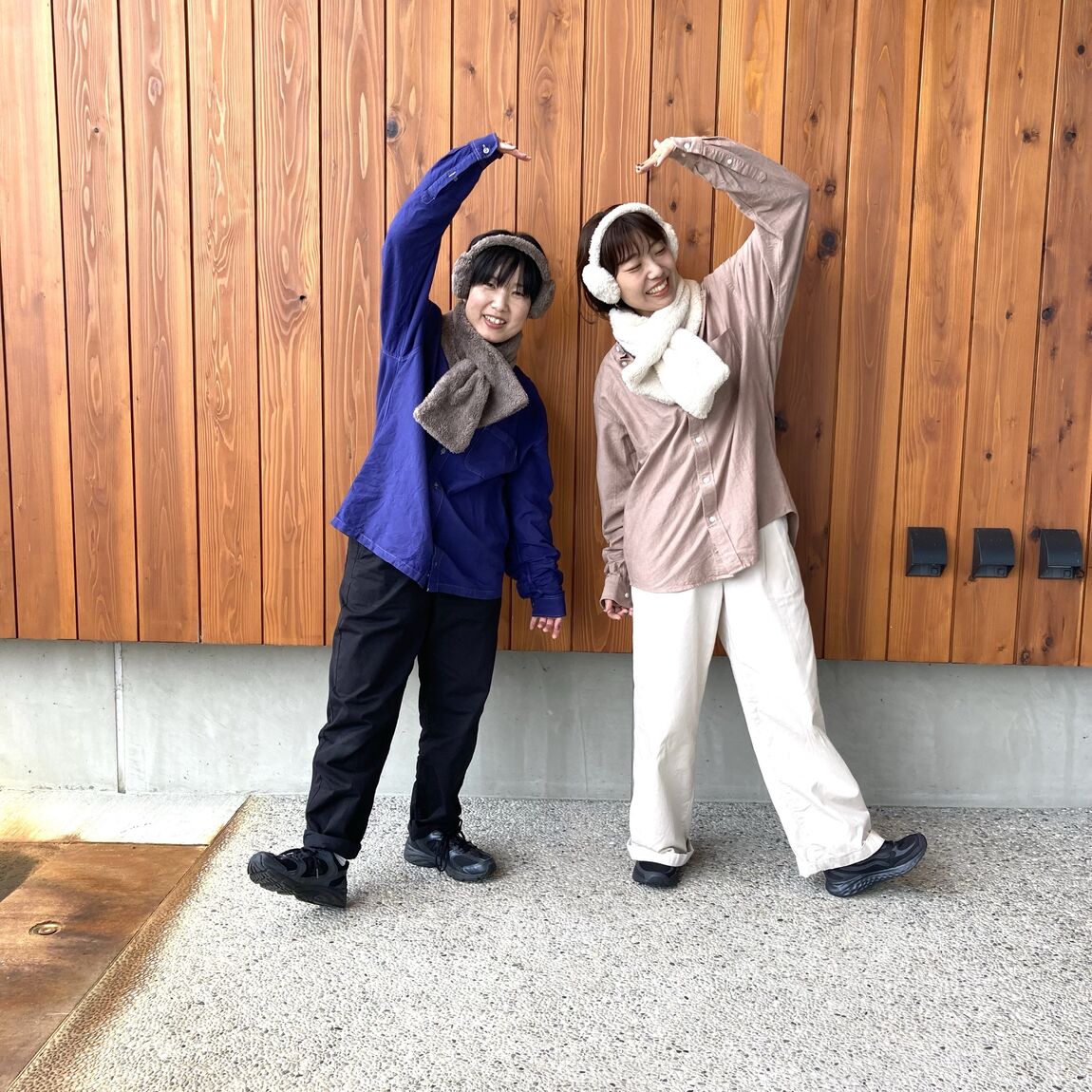 再生ボア