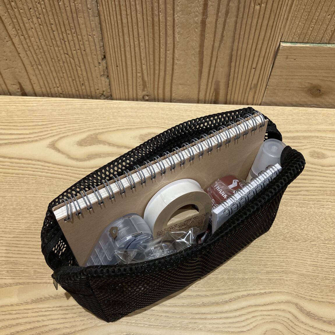 なんばスカイオ