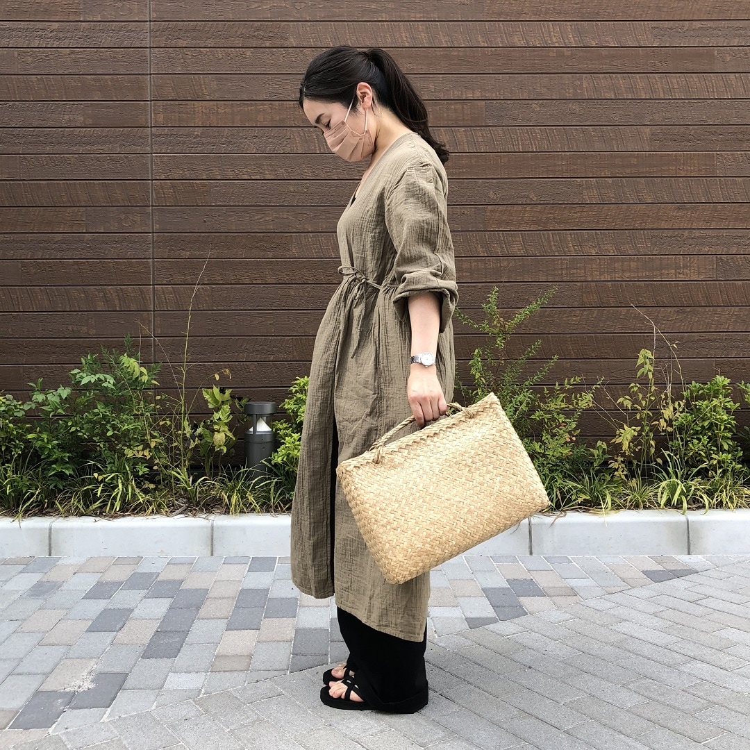 小紋/茶色/未使用品/さが美/仕立上がり/適応身長147～154㎝/10648 楽天市場】着物 さがみの通販