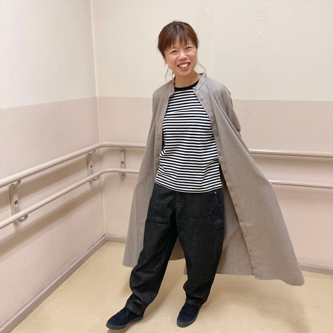 ワンピース