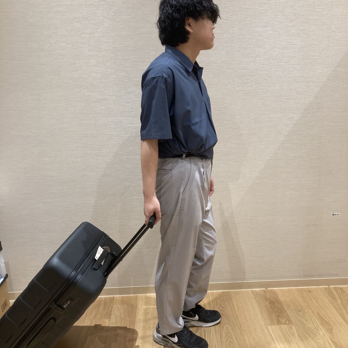 【紳士】174cm_7ZiJAZ