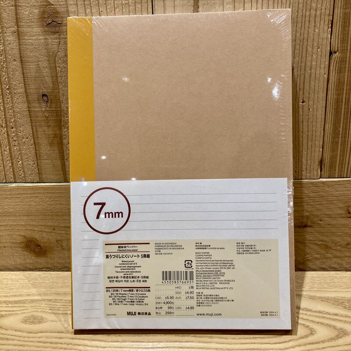 なんばスカイオ