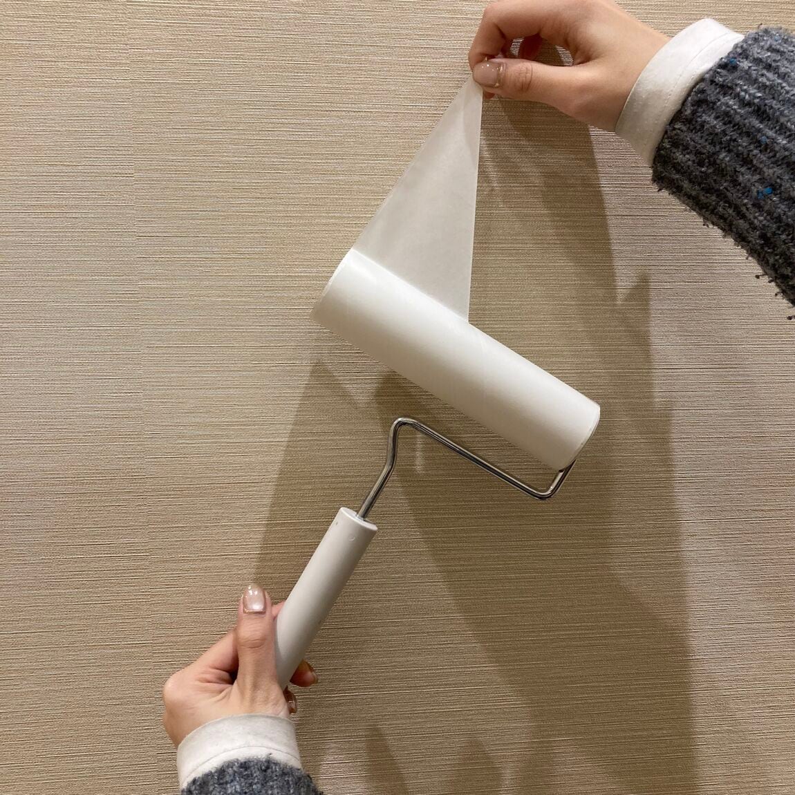 長久手おたより