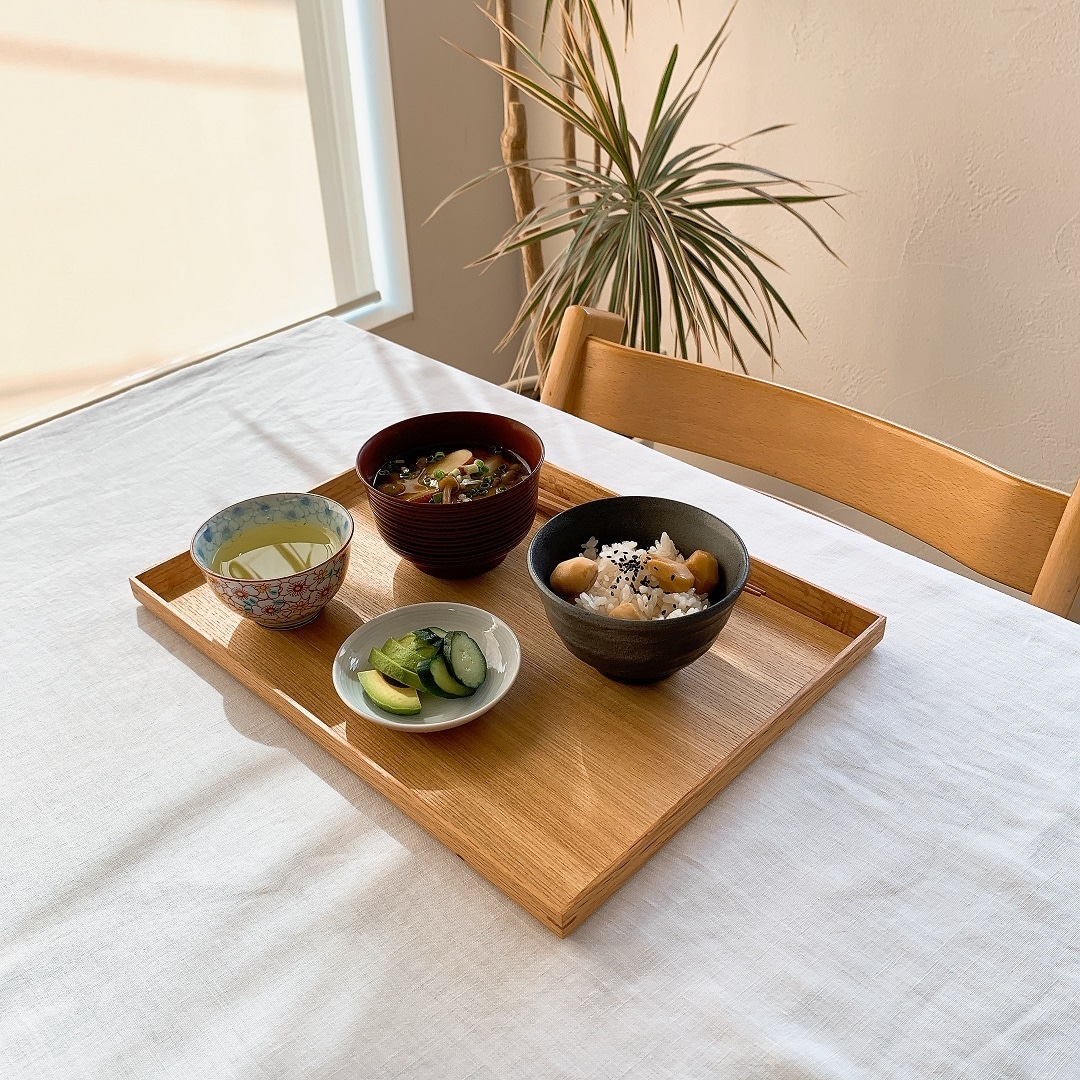 【イオンモール桑名】手軽に秋の味覚を味わう。