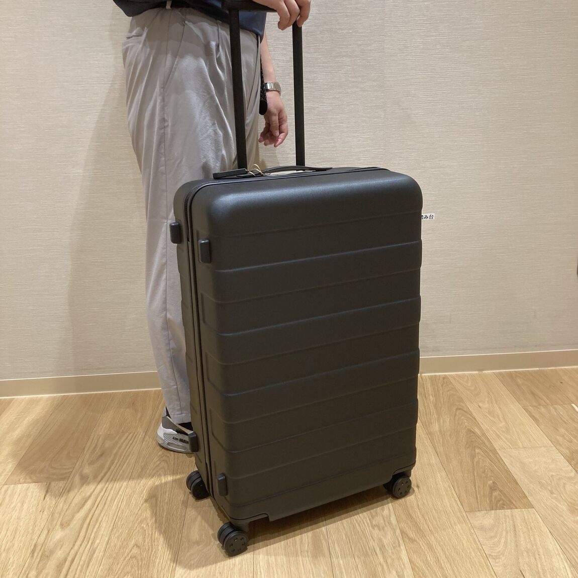【紳士】174cm_T0Iq6t