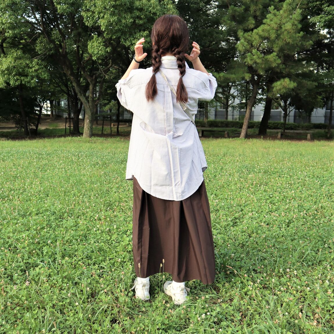 https://contents.muji.com/jp/sites/jp/files/IMG_1261_0.JPG