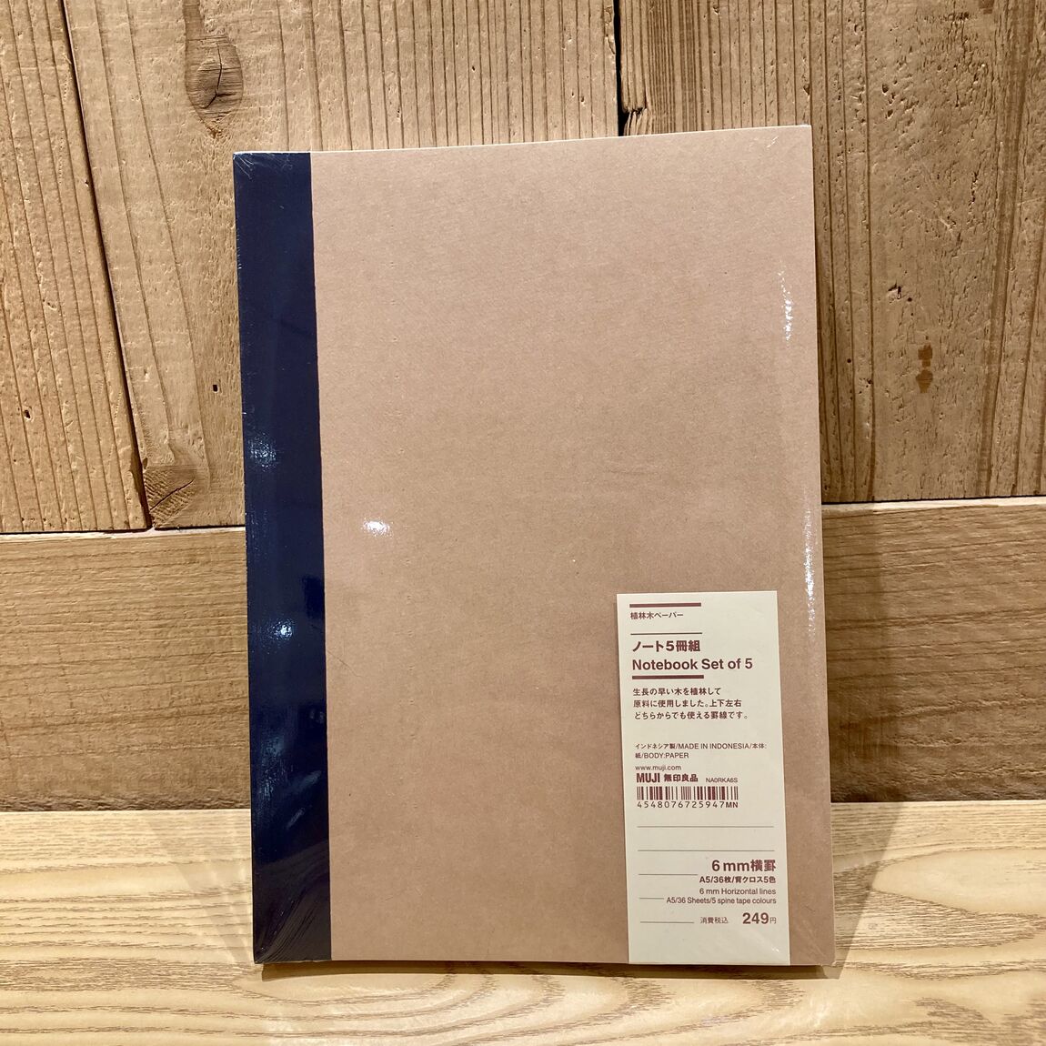 なんばスカイオ