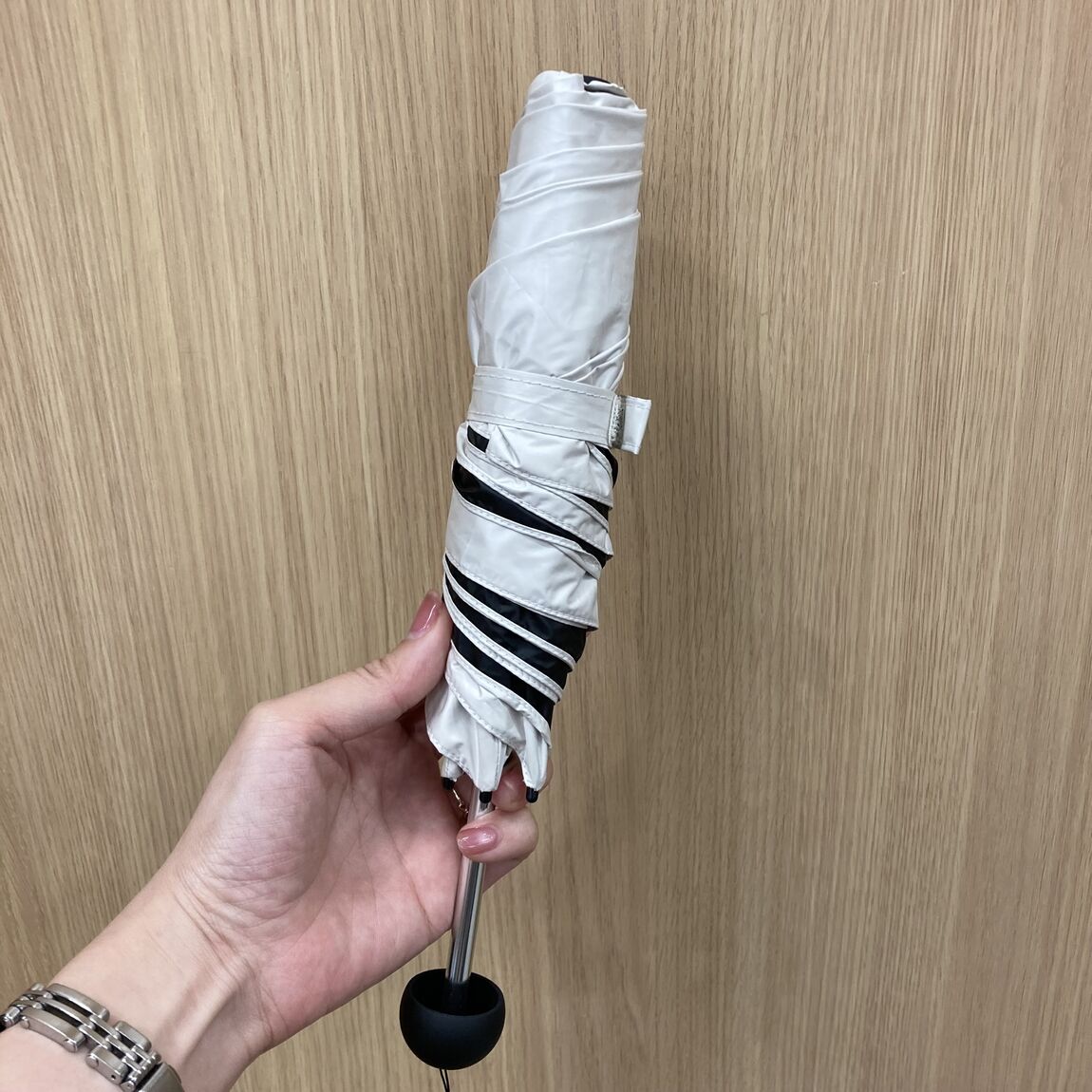 傘紫外線対策