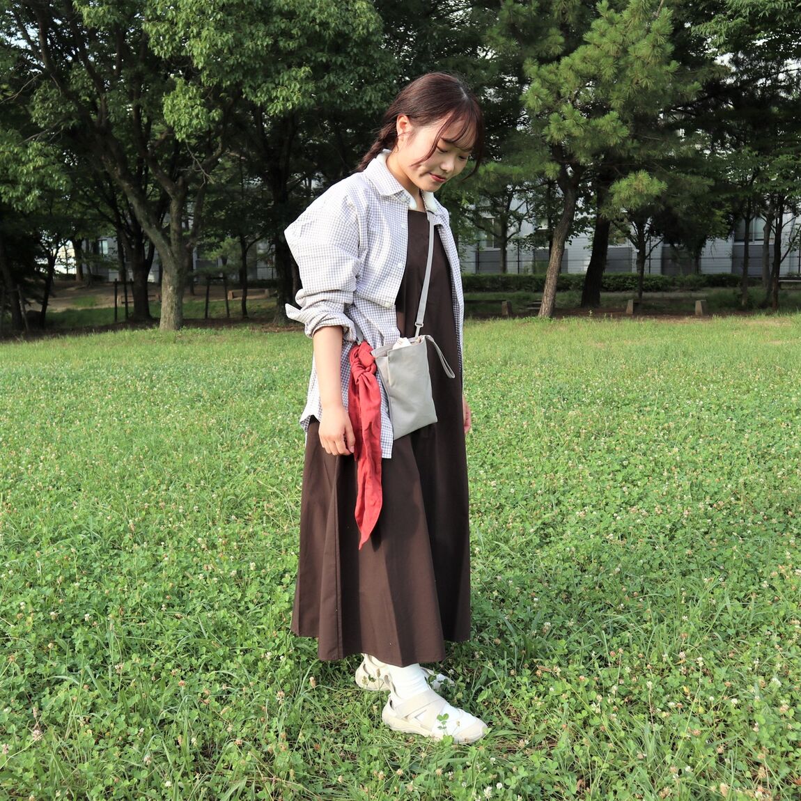 https://contents.muji.com/jp/sites/jp/files/IMG_1263_1.JPG
