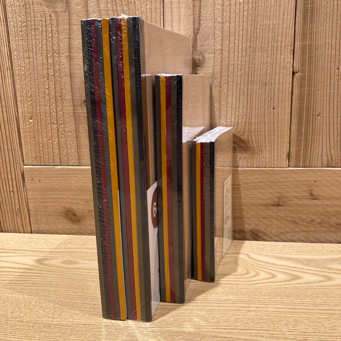 なんばスカイオ