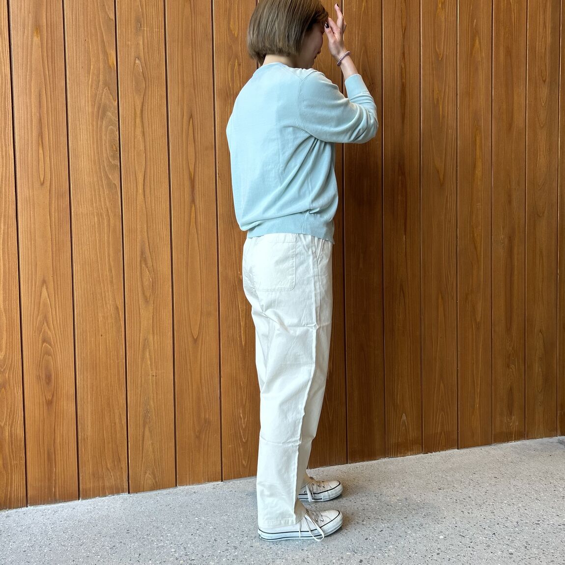 truoka2026.03.11.006