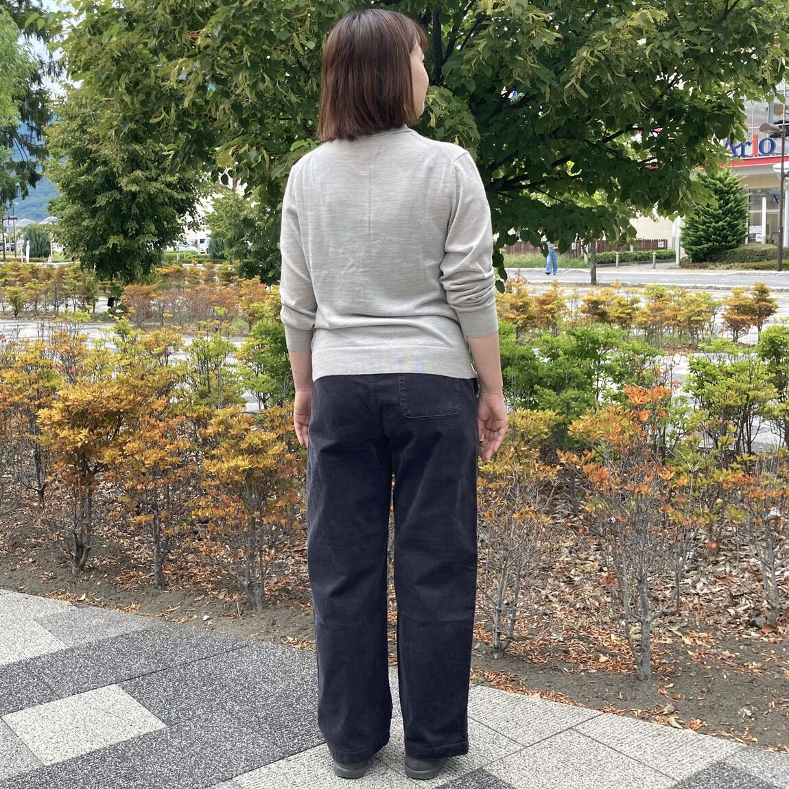 商品の画像
