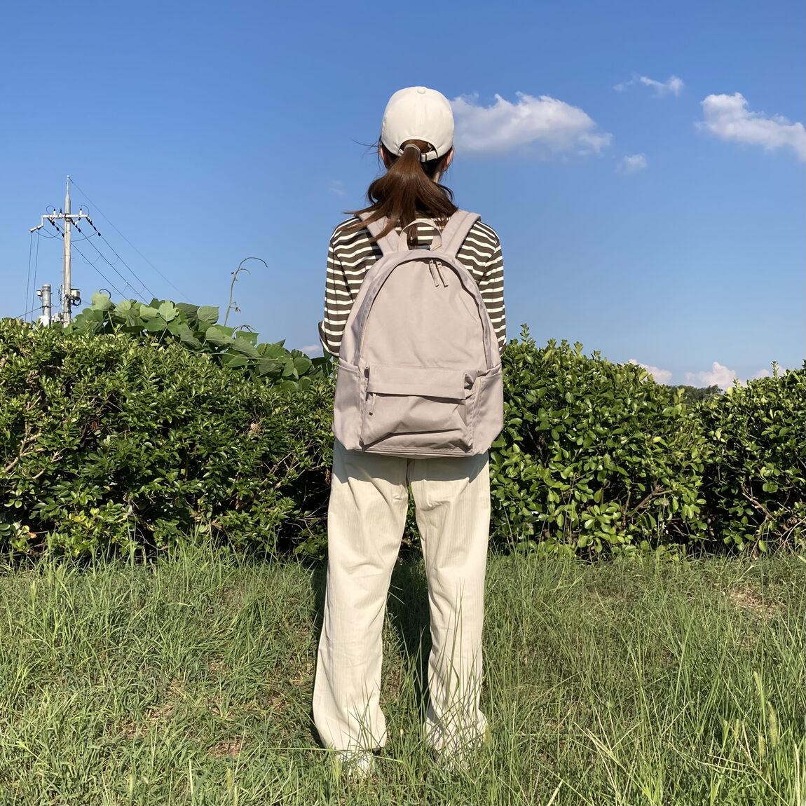 045425_20250903_01_03.jp