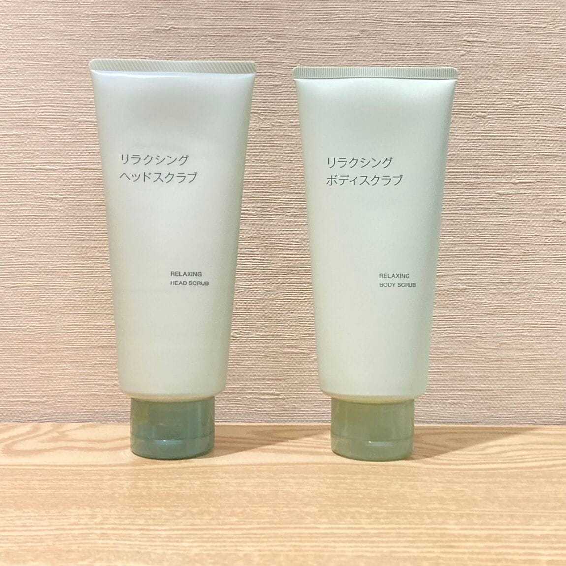 【おやまゆうえんハーヴェストウォーク】リラクシングシリーズのご紹介です。_QTw9Qx