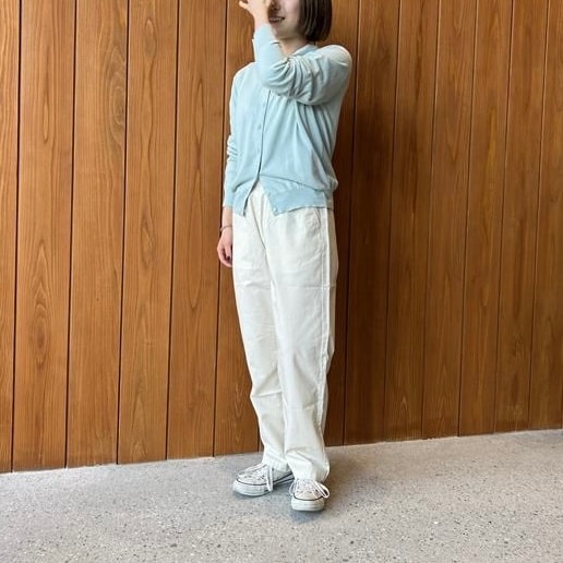 truoka2026.03.11.003