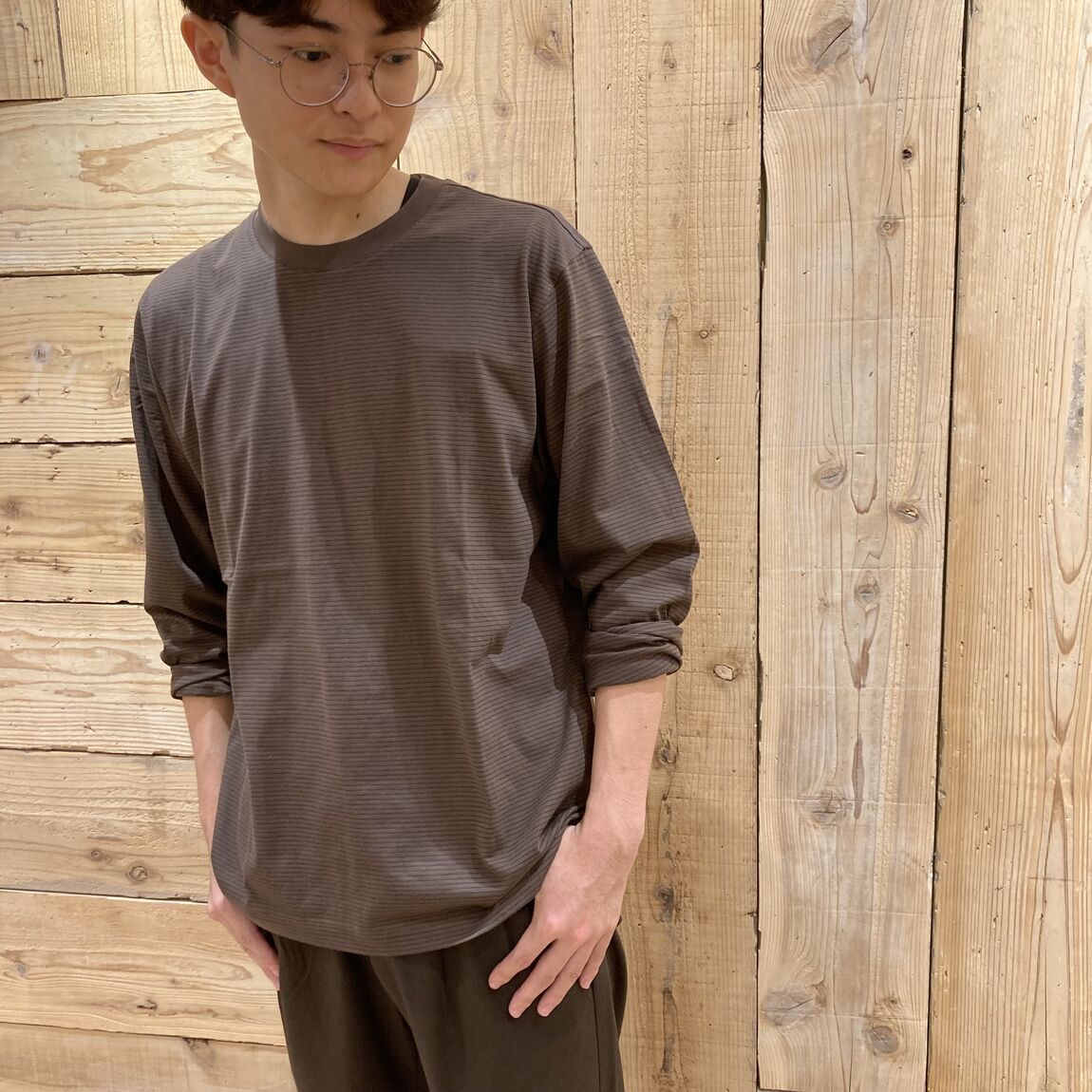 あ