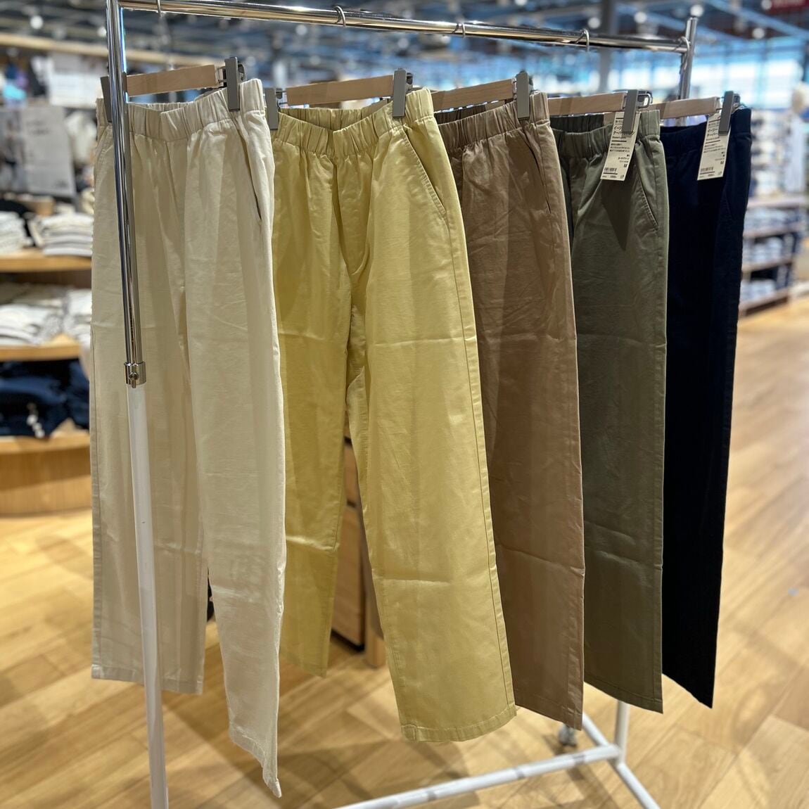 truoka2026.03.11.002