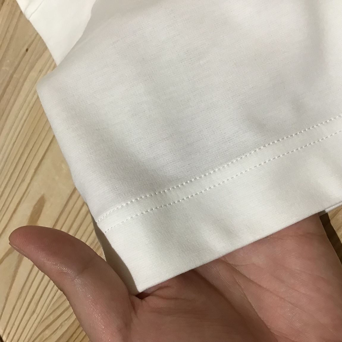 2枚目